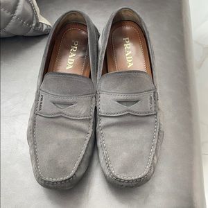 Men’s Dress Shoes